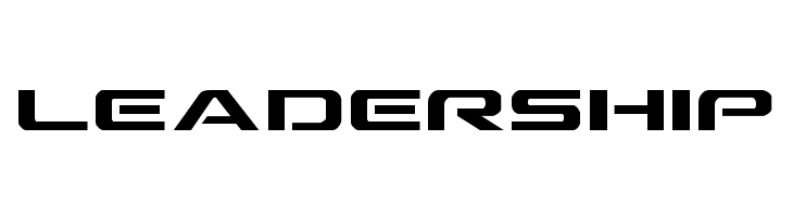 Outrider Condensed  Free Fonts Download