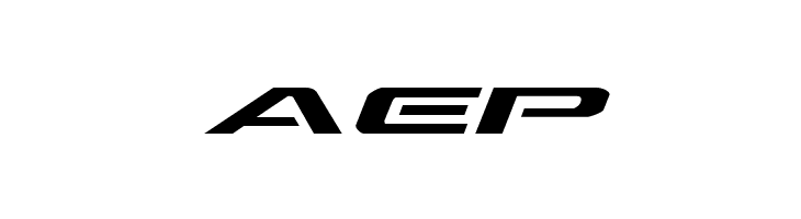 Outrider Expanded Italic  Free Fonts Download