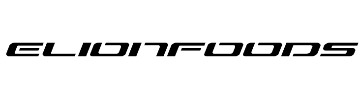 Outrider Expanded Italic  Free Fonts Download