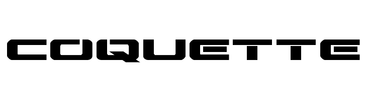 Outrider Semi-Condensed Bold  Free Fonts Download