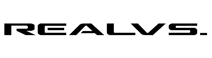 Outrider Expanded  Free Fonts Download