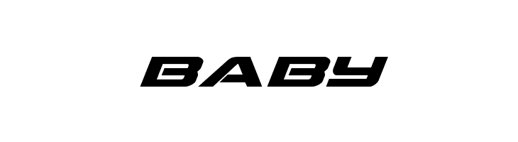 Outrider Condensed Bold Italic  Free Fonts Download