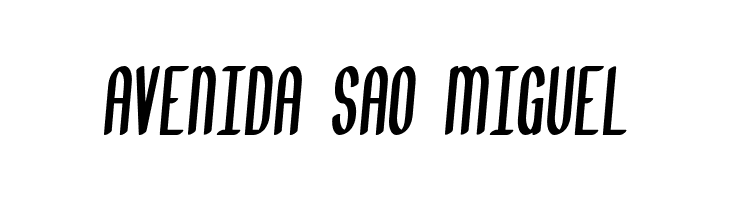 Great Heights BRK  Free Fonts Download