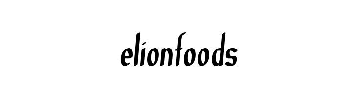 Great Heights BRK  Free Fonts Download