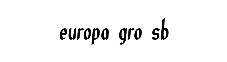 Great Heights BRK  Free Fonts Download
