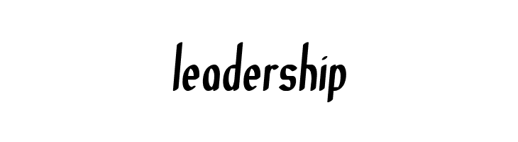 Great Heights BRK  Free Fonts Download