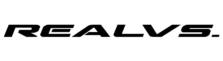 Outrider Expanded Bold Italic  Free Fonts Download