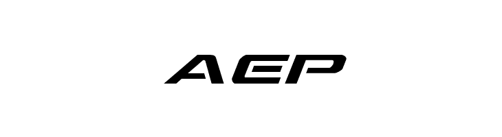 Outrider Condensed Italic  Free Fonts Download