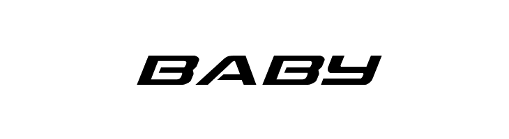 Outrider Condensed Italic  Free Fonts Download