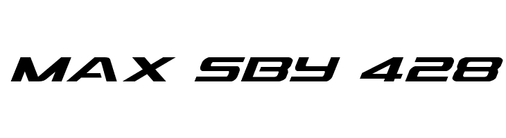 Outrider Condensed Italic  Free Fonts Download