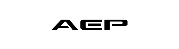 Outrider Regular  Free Fonts Download