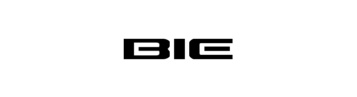 Outrider Regular  Free Fonts Download