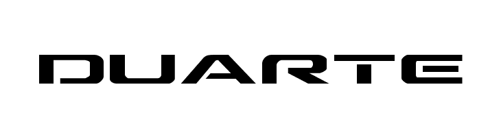 Outrider Regular  Free Fonts Download