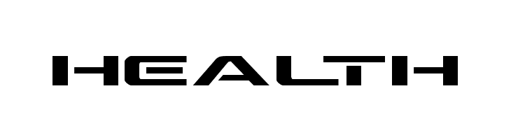 Outrider Regular  Free Fonts Download