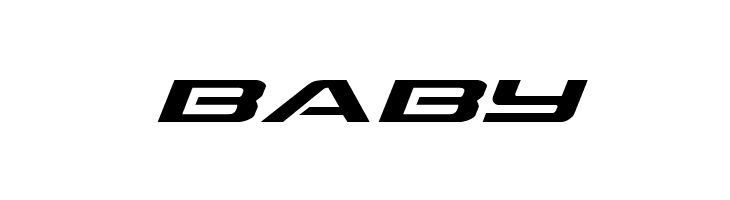 Outrider Italic  Free Fonts Download