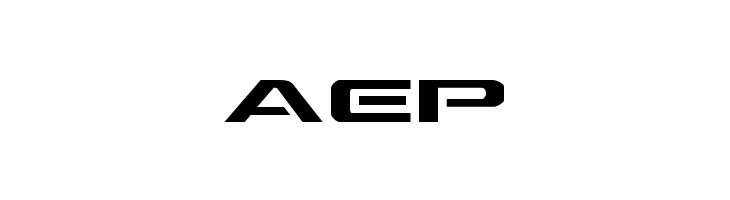 Outrider Semi-Condensed  Free Fonts Download