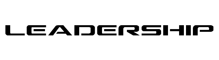 Outrider Semi-Condensed  Free Fonts Download