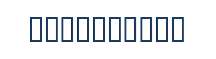 babiesKINOKO font — Lorem ipsum body text preview