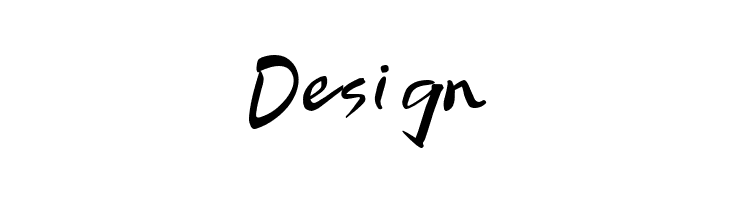 Sydney 2000  Free Fonts Download