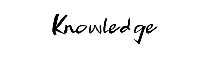 Sydney 2000  Free Fonts Download