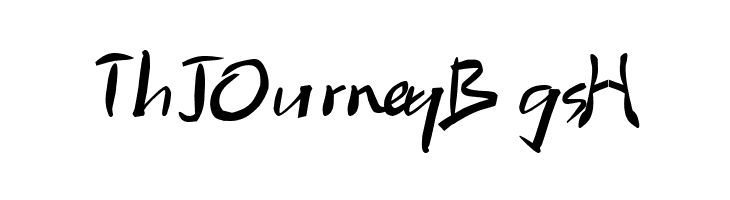 Sydney 2000  Free Fonts Download