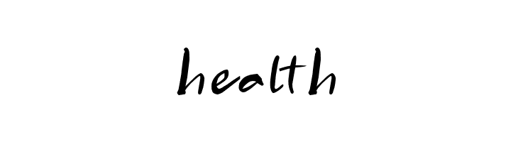 Sydney 2000  Free Fonts Download