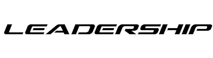 Outrider Semi-Condensed Italic  Free Fonts Download