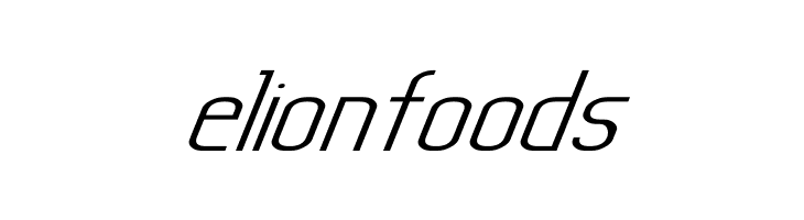 Sanity Wide Italic  Free Fonts Download