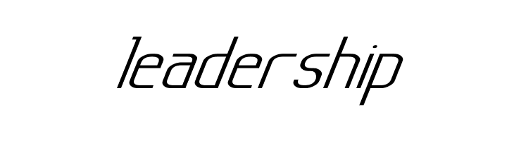 Sanity Wide Italic  Free Fonts Download