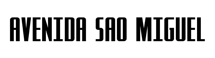 Hydro Squad Straight  Free Fonts Download