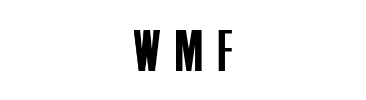 Hydro Squad Straight  Free Fonts Download