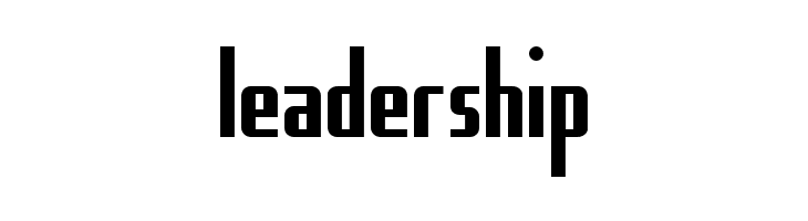 Hydro Squad Straight  Free Fonts Download