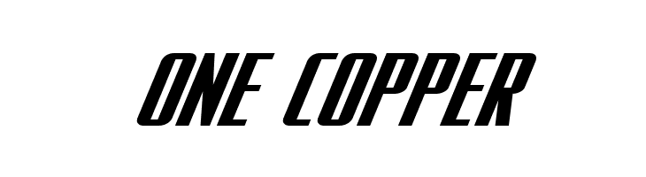 Hydro Squad Expanded  Free Fonts Download