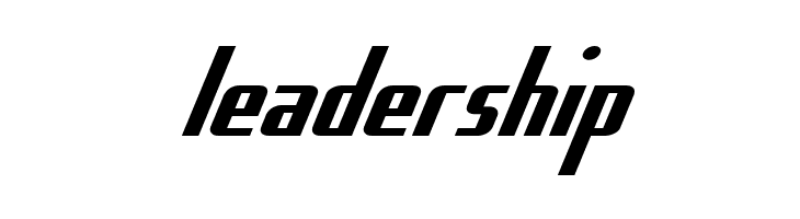 Hydro Squad Expanded  Free Fonts Download