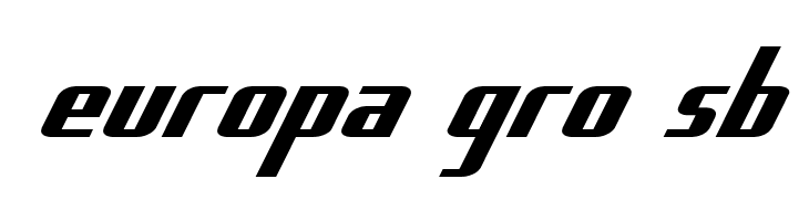 Hydro Squad Extra-Expanded  Free Fonts Download