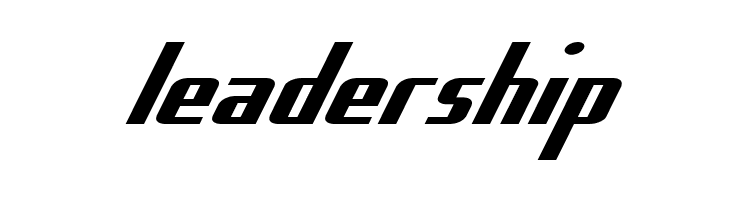 Hydro Squad Extra-Expanded  Free Fonts Download