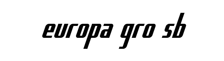 Hydro Squad  Free Fonts Download