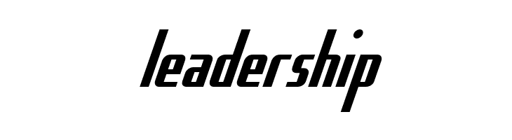 Hydro Squad  Free Fonts Download