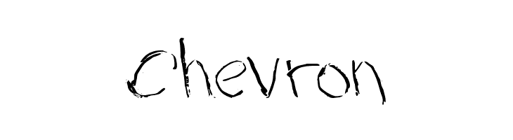 Travesty  Free Fonts Download