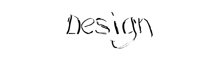 Travesty  Free Fonts Download