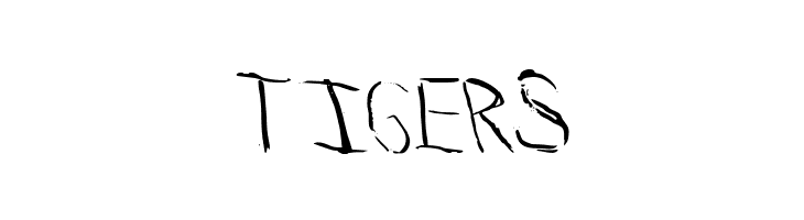 Travesty  Free Fonts Download