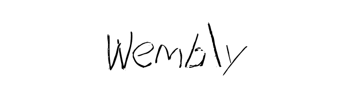 Travesty  Free Fonts Download