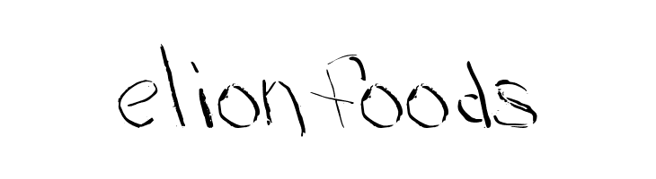 Travesty  Free Fonts Download