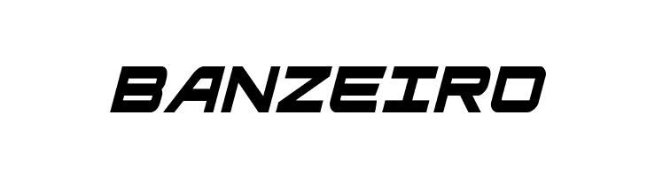 Ghost Clan Condensed Italic  Free Fonts Download