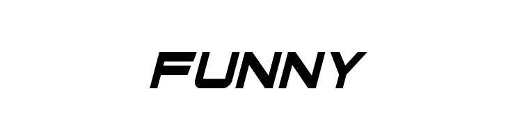 Ghost Clan Condensed Italic  Free Fonts Download