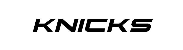 Ghost Clan Expanded Italic  Free Fonts Download