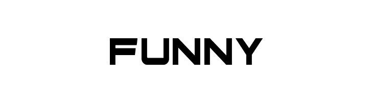 Ghost Clan Condensed  Free Fonts Download