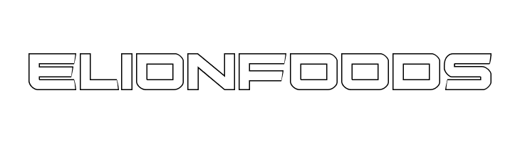 Ghost Clan Outline Regular  Free Fonts Download