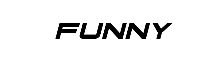 Ghost Clan Italic  Free Fonts Download