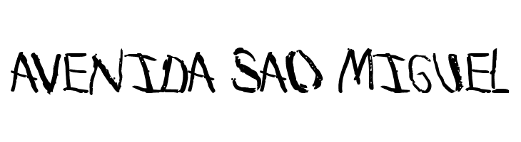 Travesty Bold  Free Fonts Download